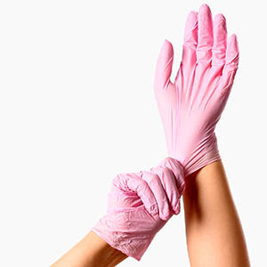 Get A Hand On Gloves And Their Uses